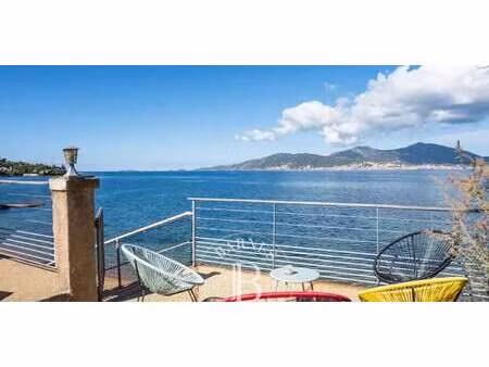 maison porticcio (2a)