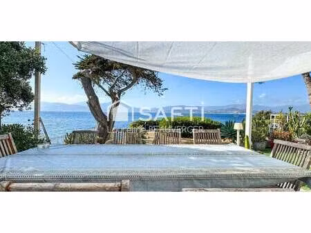 maison porticcio (2a)