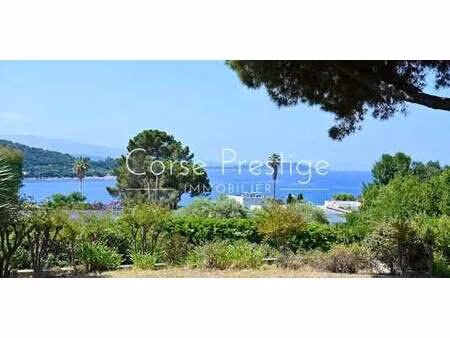 maison porticcio (2a)