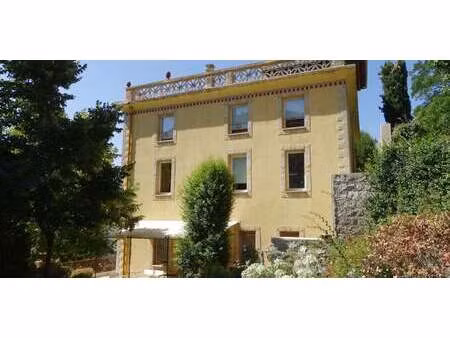 bastide sainte-lucie-de-tallano (2a)