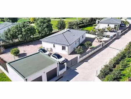 villa sarrola-carcopino (2a)