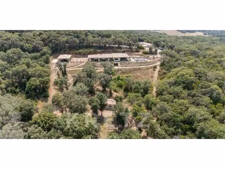 villa en bord de mer sotta (2a)
