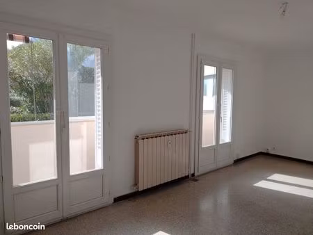 t2 53 m2 la farlède