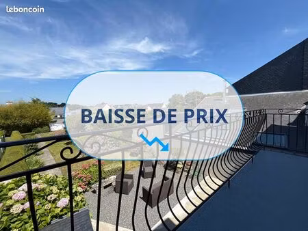 maison 6 pièces 111 m²