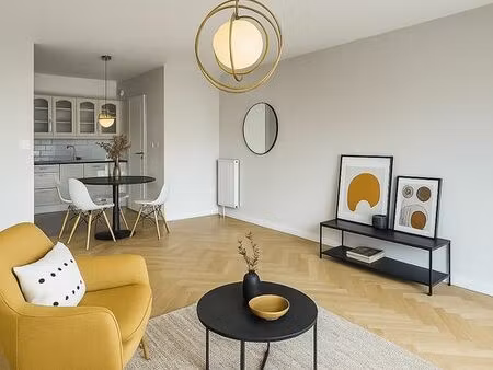 location t3 àlinselles