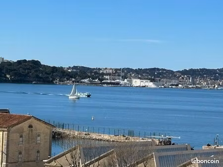 vend appartement la mitre