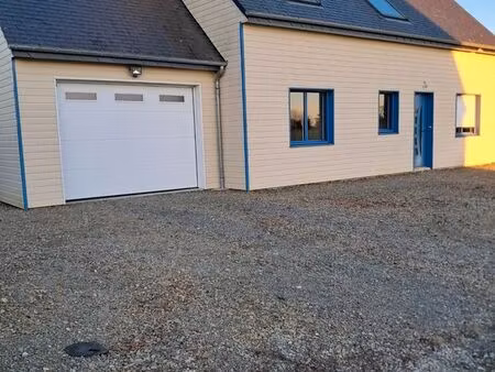 maison neuilly le vendin