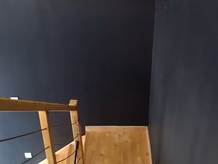 local à louer 36 m2 avec mezzanine