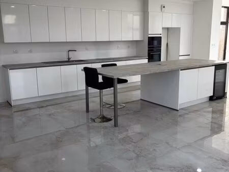 posez vos meubles à chereng