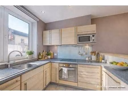 charmante petite maison proche de toutes commodités