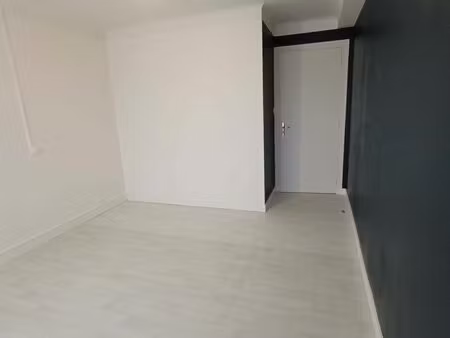 maison à louer allaire