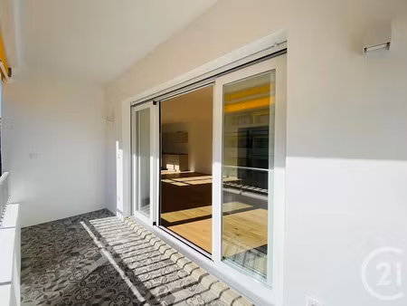 vente appartement 4 pièces 89.53 m² à saint-jean-de-luz (64500)  820 000 €