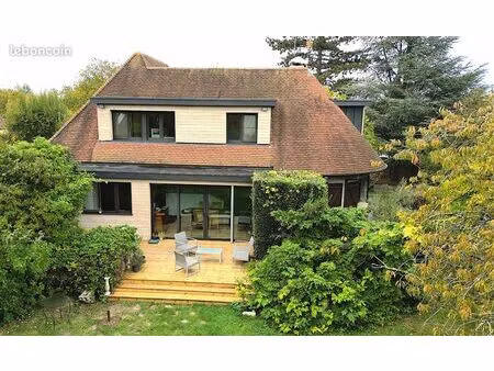 maison 4 pièces 175 m²