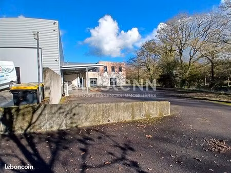 local 1500 m² st ave