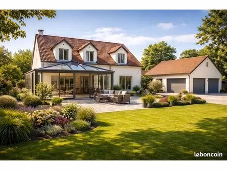 la chapelle-saint-luc