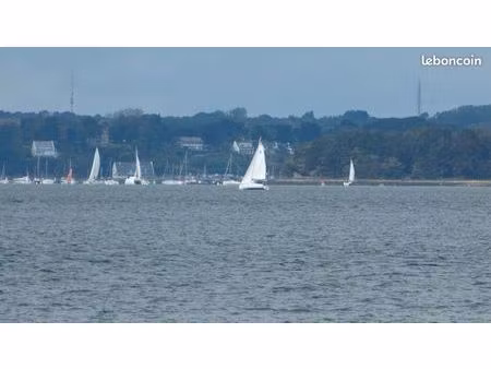 recherche location appartement