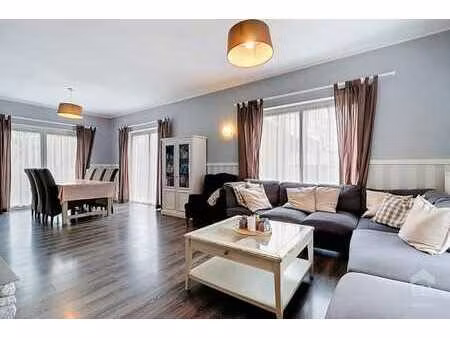 visitez ce bien le samedi 14/03 de 11h00 a 12h00