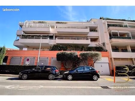 appartement 3 pièces 80 m²