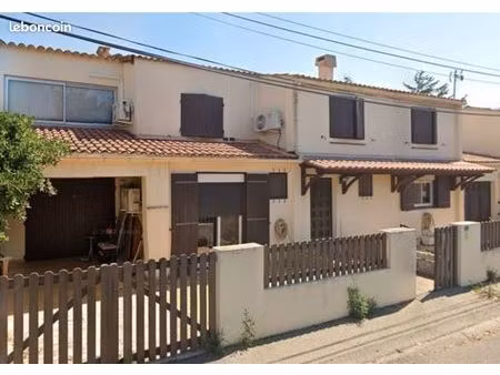 maison familiale de 180m2 à rénover