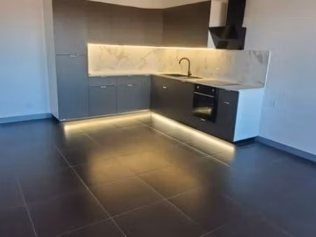 a louer appart f3 centre ville annoeullin