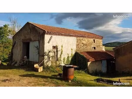 recherche hangar vieille maison entrepôt