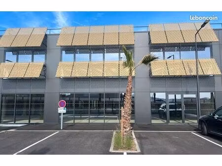 local commercial bord dn7