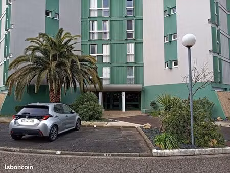 t4 mérignac proche centre et lycées