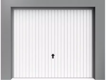 garage à louer – 16 m² – capelle-la-grande