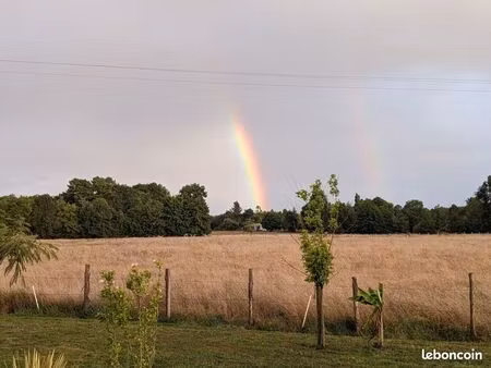 40 minutes de bordeaux