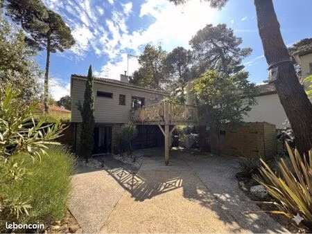 coup de cœur : maison atypique