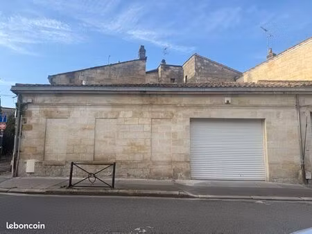 plateau à aménager