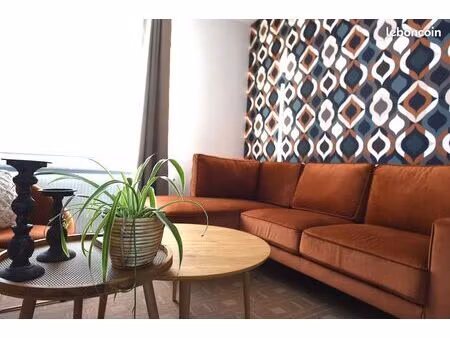 maison à louer à boeschepe