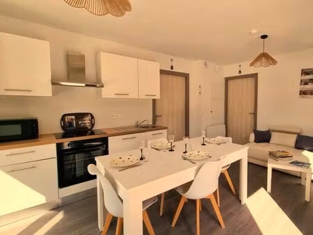 t3 neuf centre ville