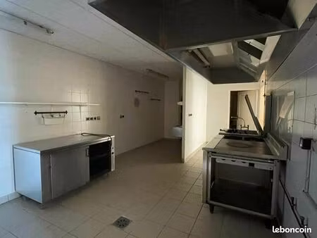 autre 227 m² ploermel