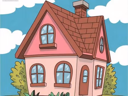 recherche location sur villeneuve-d'ascq + 10km