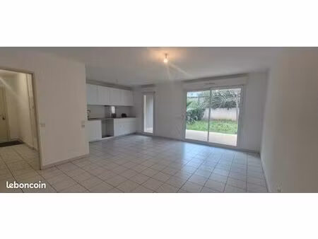 appartement t3 68m2 la valette du var