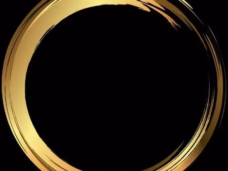 recherche location t4 à l année