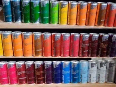 épicerie-snack-café-bar à jus avec terrasse