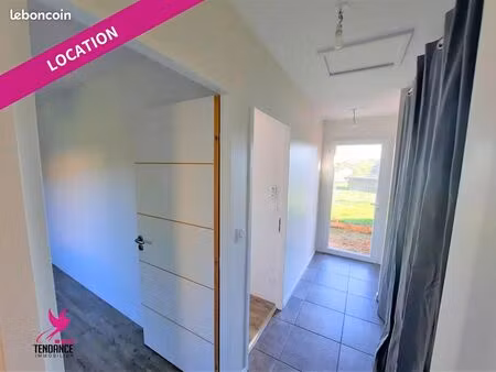 bureaux 12 m² larra