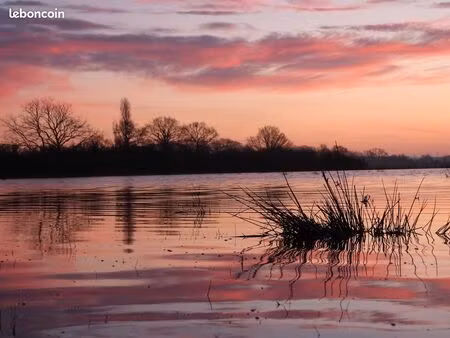 vente commerce touristique