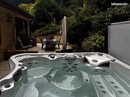 maison individuelle à frouard