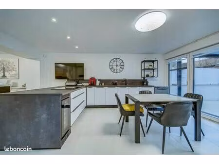 maison sans travaux a vendre