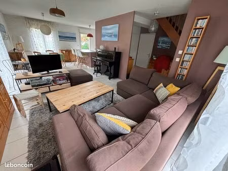 maison pornichetaine