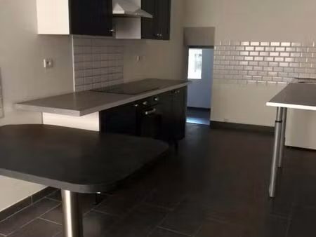 maison saint denis d'anjou