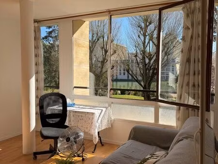 appartement à louer 92 meudon