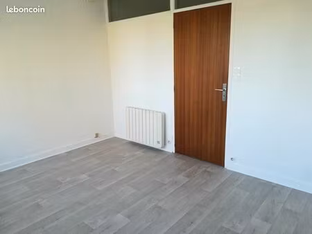 bureaux 30 m2 deux mois offerts