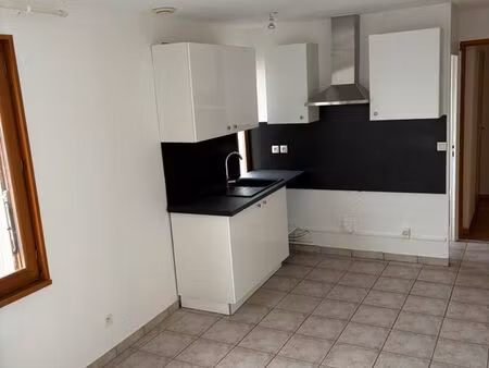 a louer appartement t2