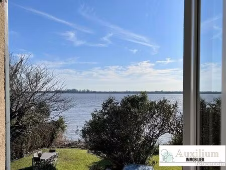 maison 7 pièces 205 m²