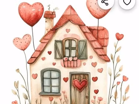 recherche logement pied à terre