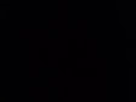 recherche maison au calme